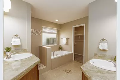 7513 Beverly Drive, Rowlett, TX 75089 - Photo 15