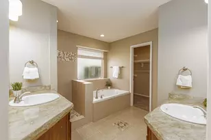 7513 Beverly Dr, Rowlett, TX 75089 - Photo 15