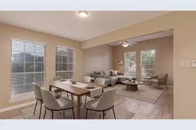 7513 Beverly Drive, Rowlett, TX 75089 - Photo 9