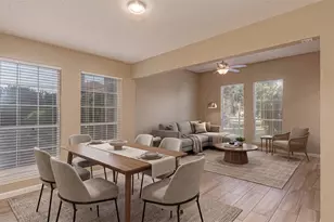 7513 Beverly Dr, Rowlett, TX 75089 - Photo 9