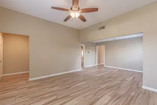 7513 Beverly Dr, Rowlett, TX 75089 - Photo 11