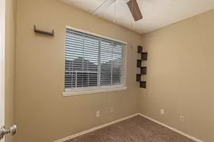 7513 Beverly Dr, Rowlett, TX 75089 - Photo 21