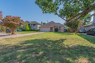 7513 Beverly Dr, Rowlett, TX 75089 - Photo 3