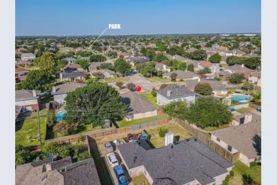 7513 Beverly Drive, Rowlett, TX 75089 - Photo 29
