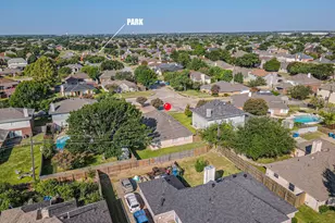 7513 Beverly Dr, Rowlett, TX 75089 - Photo 29