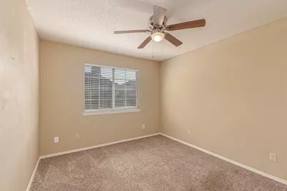 7513 Beverly Drive, Rowlett, TX 75089 - Photo 17