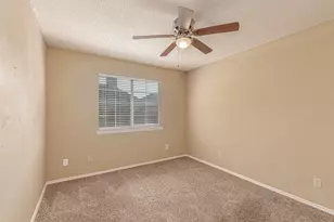 7513 Beverly Dr, Rowlett, TX 75089 - Photo 17