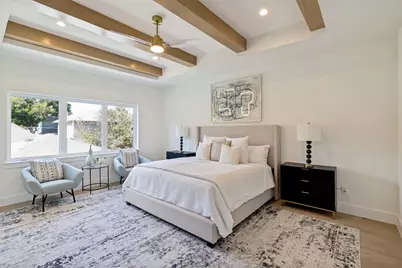 5629 Miller Avenue, Dallas, TX 75206 - Photo 21