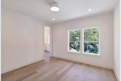 5629 Miller Avenue, Dallas, TX 75206 - Photo 25