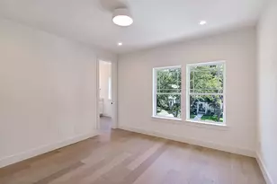 5629 Miller Ave, Dallas, TX 75206 - Photo 25
