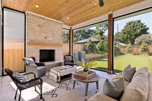 5629 Miller Ave, Dallas, TX 75206 - Photo 29