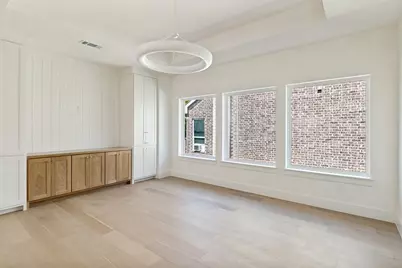 5629 Miller Avenue, Dallas, TX 75206 - Photo 19