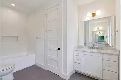 5629 Miller Avenue, Dallas, TX 75206 - Photo 27