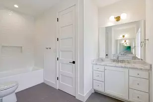 5629 Miller Ave, Dallas, TX 75206 - Photo 27