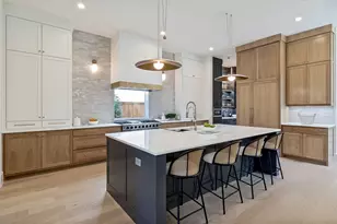 5629 Miller Ave, Dallas, TX 75206 - Photo 9
