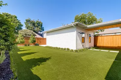5629 Miller Avenue, Dallas, TX 75206 - Photo 35