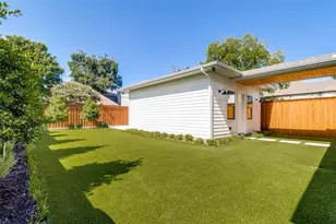 5629 Miller Ave, Dallas, TX 75206 - Photo 35