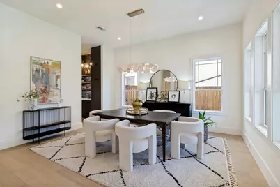 5629 Miller Avenue, Dallas, TX 75206 - Photo 13