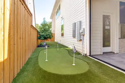 5629 Miller Avenue, Dallas, TX 75206 - Photo 33