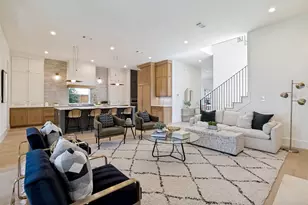 5629 Miller Ave, Dallas, TX 75206 - Photo 5