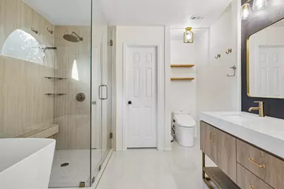 1145 Whispering Trail Circle, Lewisville, TX 75067 - Photo 17