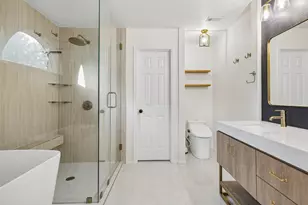 1145 Whispering Trail Cir, Lewisville, TX 75067 - Photo 17