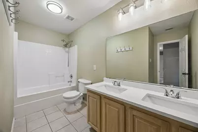 1145 Whispering Trail Circle, Lewisville, TX 75067 - Photo 21