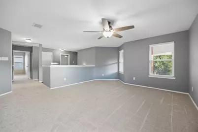 1145 Whispering Trail Circle, Lewisville, TX 75067 - Photo 23