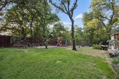1145 Whispering Trail Circle, Lewisville, TX 75067 - Photo 29