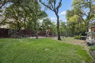 1145 Whispering Trail Cir, Lewisville, TX 75067 - Photo 29