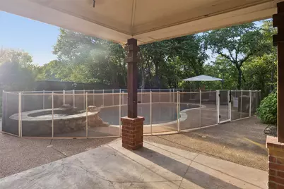 1145 Whispering Trail Circle, Lewisville, TX 75067 - Photo 27
