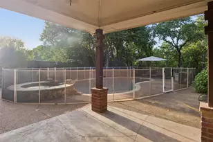 1145 Whispering Trail Cir, Lewisville, TX 75067 - Photo 27