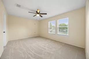 1145 Whispering Trail Cir, Lewisville, TX 75067 - Photo 19
