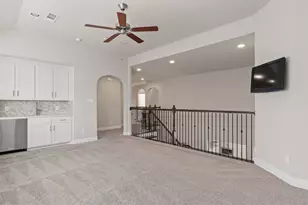 4436 Lafite Ln., Colleyville, TX 76034 - Photo 29