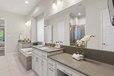 4436 Lafite Lane, Colleyville, TX 76034 - Photo 23