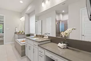 4436 Lafite Ln., Colleyville, TX 76034 - Photo 23