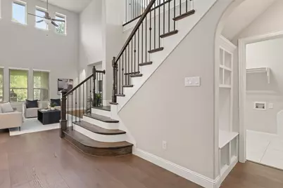 4436 Lafite Lane, Colleyville, TX 76034 - Photo 7