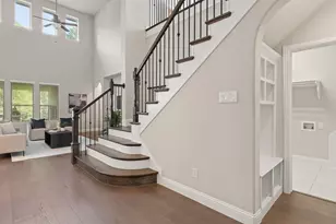 4436 Lafite Ln., Colleyville, TX 76034 - Photo 7