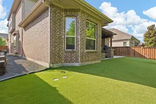 4436 Lafite Ln., Colleyville, TX 76034 - Photo 35