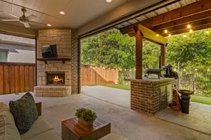 4436 Lafite Ln., Colleyville, TX 76034 - Photo 33