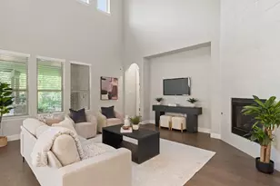 4436 Lafite Ln., Colleyville, TX 76034 - Photo 17