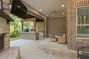 4436 Lafite Ln., Colleyville, TX 76034 - Photo 31
