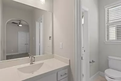 4436 Lafite Lane, Colleyville, TX 76034 - Photo 25
