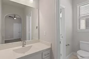 4436 Lafite Ln., Colleyville, TX 76034 - Photo 25