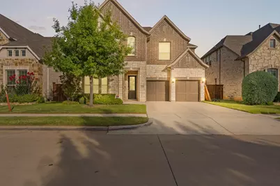 4436 Lafite Lane, Colleyville, TX 76034 - Photo 1
