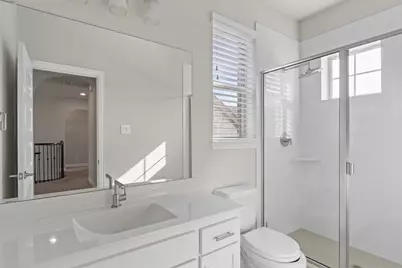 4436 Lafite Lane, Colleyville, TX 76034 - Photo 27