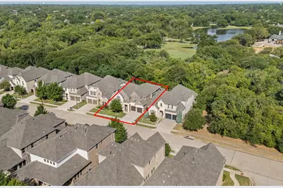 4436 Lafite Lane, Colleyville, TX 76034 - Photo 37