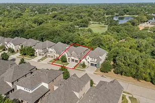 4436 Lafite Ln., Colleyville, TX 76034 - Photo 37