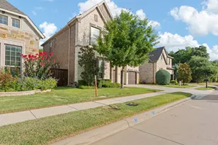 4436 Lafite Ln., Colleyville, TX 76034 - Photo 3