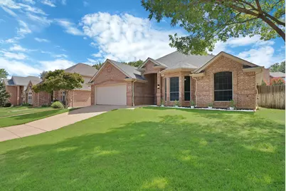 409 Bryce Lane, Arlington, TX 76013 - Photo 27